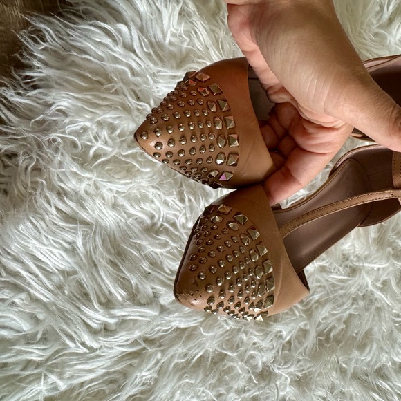 Gucci exclusive scarpin - Picture 7 of 9